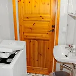Alppikylae 8b Paritalo By Interhome Сasa de vacaciones