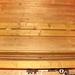 Alppikylae 8b Paritalo By Interhome *